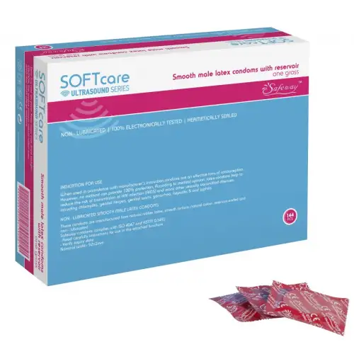 &Pi;&rho;&omicron;&phi;&upsilon;&lambda;&alpha;&kappa;&tau;&iota;&kappa;ά &Upsilon;&pi;&epsilon;&rho;ή&chi;&omega;&nu; &Chi;&omega;&rho;ί&sigmaf; &Lambda;&iota;&pi;&alpha;&nu;&tau;&iota;&kappa;ό - Safeway