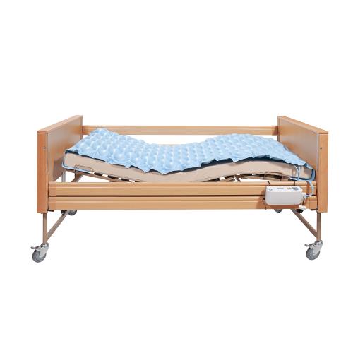 Στρώμα Κατακλίσεων Με Κυψέλες και Αεραντλία «OCEAN»