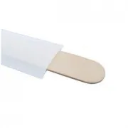 &Gamma;&lambda;&omega;&sigma;&sigma;&omicron;&pi;ί&epsilon;&sigma;&tau;&rho;&omicron; &Alpha;&pi;&omicron;&sigma;&tau;&epsilon;&iota;&rho;&omega;&mu;έ&nu;&omicron; (50 &tau;&mu;&chi;.)