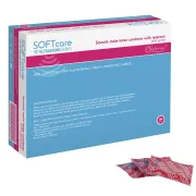 Προφυλακτικά Υπερήχων Χωρίς Λιπαντικό - Safeway