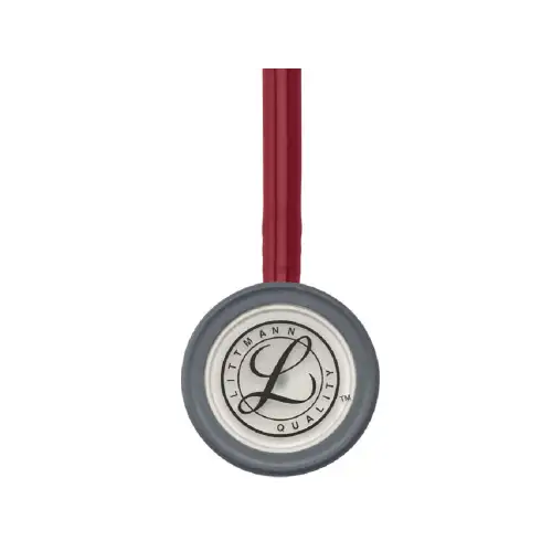 &Sigma;&tau;&eta;&theta;&omicron;&sigma;&kappa;ό&pi;&iota;&omicron; Littman Classic III - &Mu;&pi;&omicron;&rho;&nu;&tau;ώ