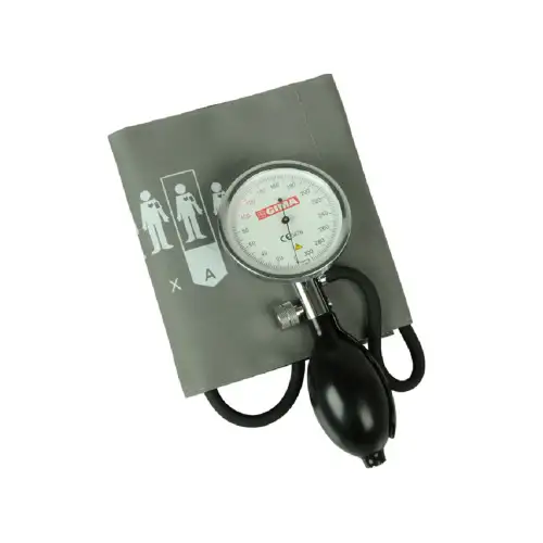 &Alpha;&nu;&alpha;&lambda;&omicron;&gamma;&iota;&kappa;ό &Pi;&iota;&epsilon;&sigma;ό&mu;&epsilon;&tau;&rho;&omicron; &Mu;&pi;&rho;ά&tau;&sigma;&omicron;&upsilon;