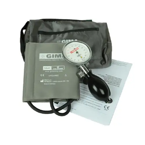 &Alpha;&nu;&alpha;&lambda;&omicron;&gamma;&iota;&kappa;ό &Pi;&iota;&epsilon;&sigma;ό&mu;&epsilon;&tau;&rho;&omicron; &Mu;&pi;&rho;ά&tau;&sigma;&omicron;&upsilon;