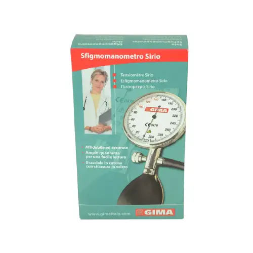 &Alpha;&nu;&alpha;&lambda;&omicron;&gamma;&iota;&kappa;ό &Pi;&iota;&epsilon;&sigma;ό&mu;&epsilon;&tau;&rho;&omicron; &Mu;&pi;&rho;ά&tau;&sigma;&omicron;&upsilon;