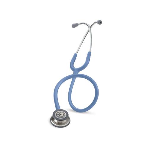 Στηθοσκόπιο Littman Classic III - Γαλάζιο