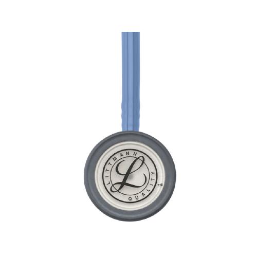 Στηθοσκόπιο Littman Classic III - Γαλάζιο