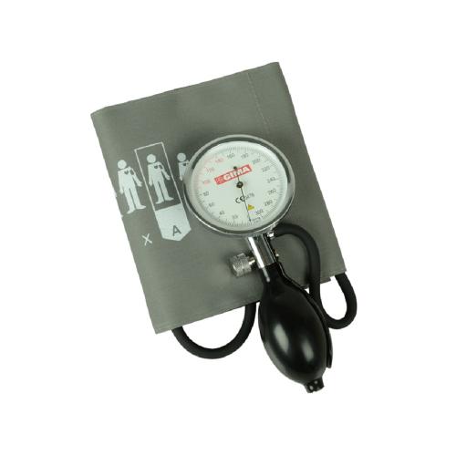 Αναλογικό Πιεσόμετρο Μπράτσου