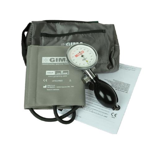 Αναλογικό Πιεσόμετρο Μπράτσου