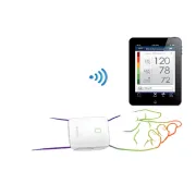 Πιεσόμετρο Καρπού - iHEALTH SENSE BP7