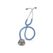 Στηθοσκόπιο Littman Classic III - Γαλάζιο