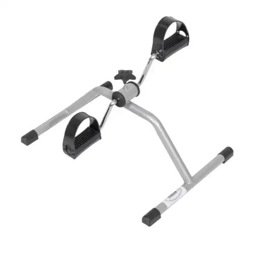 &Sigma;&tau;&alpha;&tau;&iota;&kappa;ό &Pi;&omicron;&delta;ή&lambda;&alpha;&tau;&omicron; &Epsilon;&kappa;&gamma;ύ&mu;&nu;&alpha;&sigma;&eta;&sigmaf;