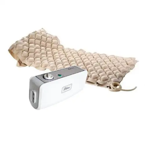 &Sigma;&tau;&rho;ώ&mu;&alpha; &Kappa;&alpha;&tau;ά&kappa;&lambda;&iota;&sigma;&eta;&sigmaf; &Mu;&epsilon; &Alpha;&epsilon;&rho;&alpha;&nu;&tau;&lambda;ί&alpha;- ''LIBRA I''