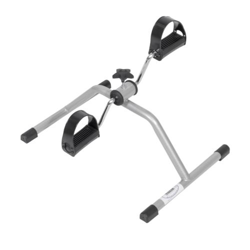 Στατικό Ποδήλατο Εκγύμνασης