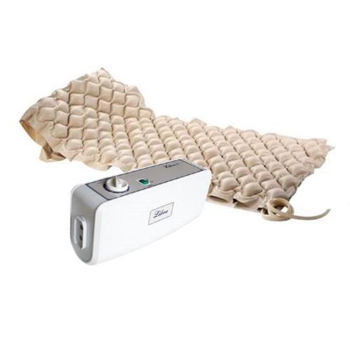 Στρώμα Κατάκλισης Με Αεραντλία- ''LIBRA I''