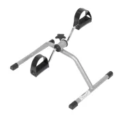 Στατικό Ποδήλατο Εκγύμνασης