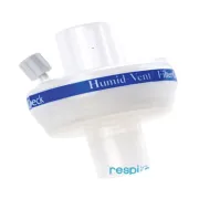 Φίλτρο Αντιμικροβιακό Υγρασίας - Θέρμανσης