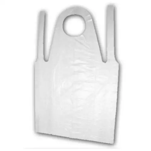 &Delta;&iota;ά&phi;&alpha;&nu;&eta; &Rho;ό&mu;&pi;&alpha; &Pi;&rho;&omicron;&sigma;&tau;&alpha;&sigma;ί&alpha;&sigmaf; | &Chi;&omega;&rho;ί&sigmaf; &Mu;&alpha;&nu;ί&kappa;&iota; | &Sigma;&upsilon;&sigma;&kappa; : 100&Tau;&mu;&chi;