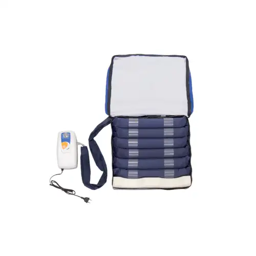 &Mu;&alpha;&xi;&iota;&lambda;ά&rho;&iota; &Kappa;&alpha;&tau;&alpha;&kappa;&lambda;ί&sigma;&epsilon;&omega;&nu; &Rho;&alpha;&beta;&delta;&omega;&tau;ό - &Mu;&epsilon; &Alpha;&epsilon;&rho;&alpha;&nu;&tau;&lambda;ί&alpha;