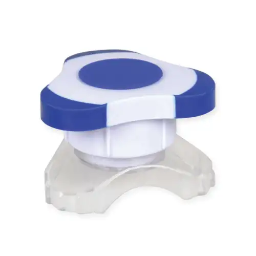 &Sigma;&pi;&alpha;&sigma;&tau;ή&rho;&alpha;&sigmaf; &Chi;&alpha;&pi;&iota;ώ&nu; - &Mu;&pi;&lambda;&epsilon;