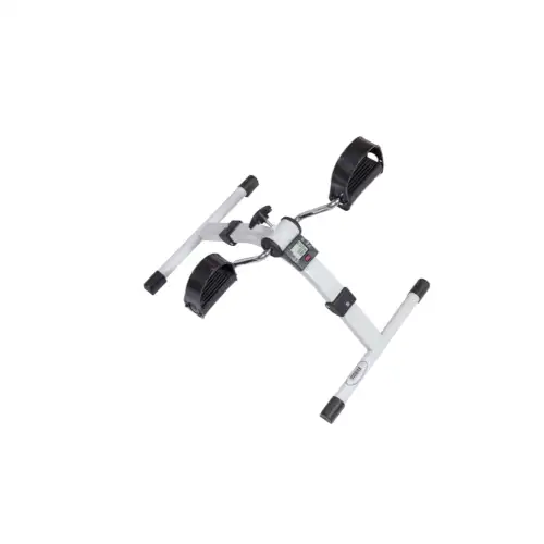 &Pi;&omicron;&delta;ή&lambda;&alpha;&tau;&omicron; &Sigma;&tau;&alpha;&tau;&iota;&kappa;ό &Epsilon;&kappa;&gamma;ύ&mu;&nu;&alpha;&sigma;&eta;&sigmaf; T&omega;&nu; Ά&kappa;&rho;&omega;&nu;