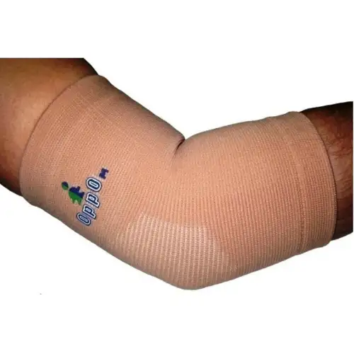 &Epsilon;&pi;&iota;&alpha;&gamma;&kappa;&omega;&nu;ί&delta;&alpha; - &Epsilon;&lambda;&alpha;&sigma;&tau;&iota;&kappa;ή