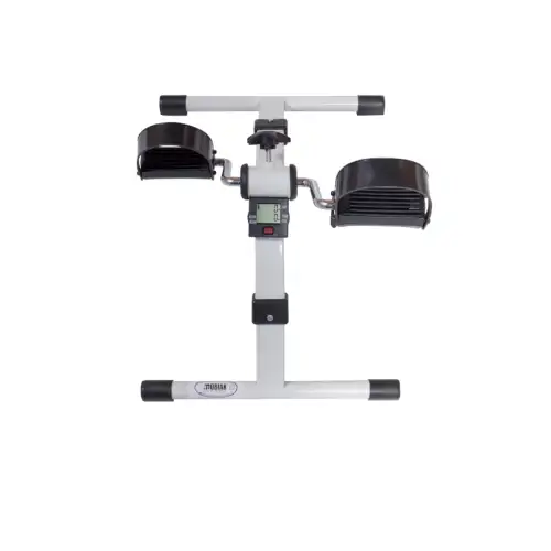 &Pi;&omicron;&delta;ή&lambda;&alpha;&tau;&omicron; &Sigma;&tau;&alpha;&tau;&iota;&kappa;ό &Epsilon;&kappa;&gamma;ύ&mu;&nu;&alpha;&sigma;&eta;&sigmaf; T&omega;&nu; Ά&kappa;&rho;&omega;&nu;