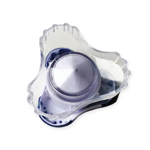 &Sigma;&pi;&alpha;&sigma;&tau;ή&rho;&alpha;&sigmaf; &Chi;&alpha;&pi;&iota;ώ&nu; - &Mu;&pi;&lambda;&epsilon;