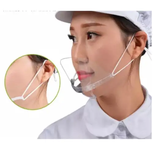 &Pi;&rho;&omicron;&sigma;&omega;&pi;ί&delta;&alpha; &Kappa;&omicron;&nu;&tau;ή &Pi;&lambda;&alpha;&sigma;&tau;&iota;&kappa;ή