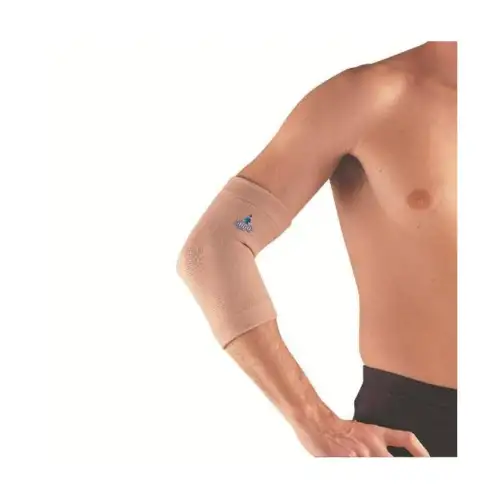 &Epsilon;&pi;&iota;&alpha;&gamma;&kappa;&omega;&nu;ί&delta;&alpha; - &Epsilon;&lambda;&alpha;&sigma;&tau;&iota;&kappa;ή