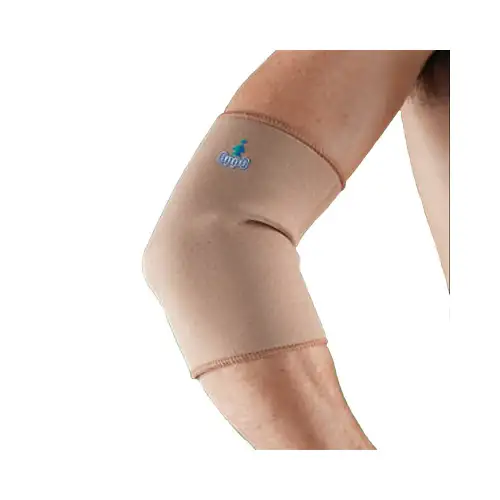 &Epsilon;&pi;&iota;&alpha;&gamma;&kappa;&omega;&nu;ί&delta;&alpha; Neoprene