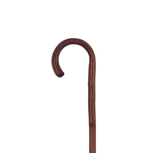 Μαγκούρα Καρυδιά - 95cm