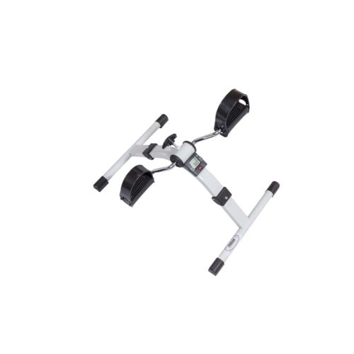 Ποδήλατο Στατικό Εκγύμνασης Tων Άκρων