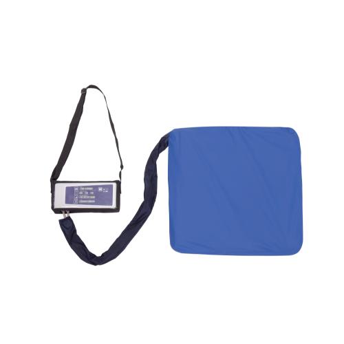 Μαξιλάρι Κατακλίσεων Ραβδωτό - Με Αεραντλία Μπαταρίας