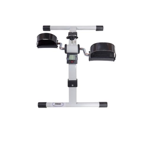 Ποδήλατο Στατικό Εκγύμνασης Tων Άκρων