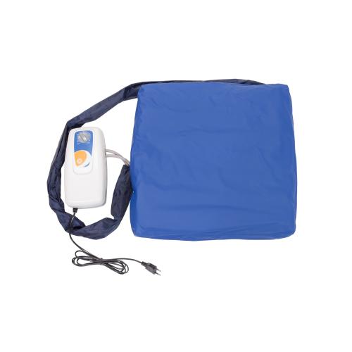 Μαξιλάρι Κατακλίσεων Ραβδωτό - Με Αεραντλία