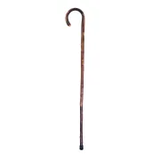 &Mu;&alpha;&gamma;&kappa;&omicron;ύ&rho;&alpha; &Kappa;&alpha;&rho;&upsilon;&delta;&iota;ά &Alpha;&nu;&omicron;&iota;&chi;&tau;ό&chi;&rho;&omega;&mu;&eta; - 95cm