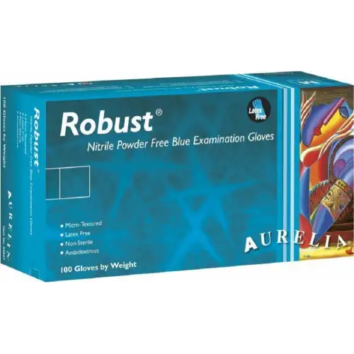 &Gamma;ά&nu;&tau;&iota;&alpha; &Nu;&iota;&tau;&rho;&iota;&lambda;ί&omicron;&upsilon; &Mu;&pi;&lambda;&epsilon; | &Sigma;&upsilon;&sigma;&kappa;: 100&tau;&mu;&chi;