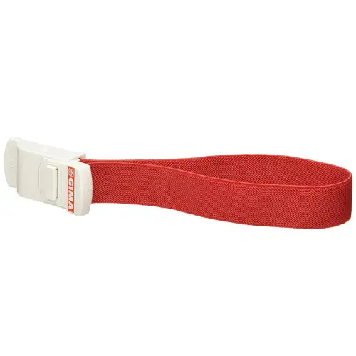 &Lambda;ά&sigma;&tau;&iota;&chi;&omicron; &Alpha;&iota;&mu;&omicron;&lambda;&eta;&psi;ί&alpha;&sigmaf; &Mu;&pi;&lambda;&epsilon; - 40cm