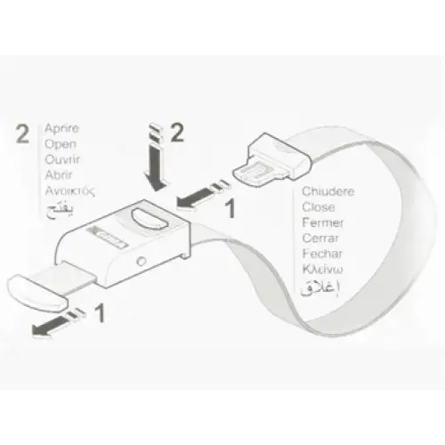 &Lambda;ά&sigma;&tau;&iota;&chi;&omicron; &Alpha;&iota;&mu;&omicron;&lambda;&eta;&psi;ί&alpha;&sigmaf; &Mu;&pi;&lambda;&epsilon; - 40cm