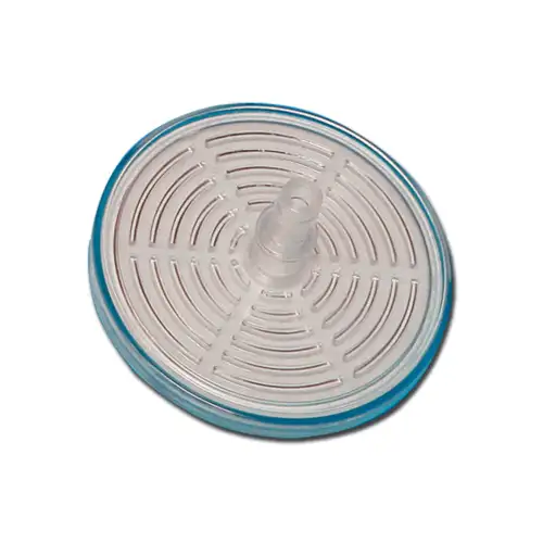 &Phi;ί&lambda;&tau;&rho;&omicron; &Alpha;&nu;&alpha;&rho;&rho;ό&phi;&eta;&sigma;&eta;&sigmaf; - Askir Sp0046