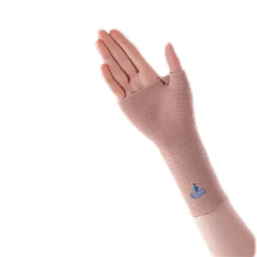 &Epsilon;&lambda;&alpha;&sigma;&tau;&iota;&kappa;ό &Gamma;ά&nu;&tau;&iota; &Kappa;&alpha;&rho;&pi;&omicron;ύ- &Alpha;&nu;&tau;ί&chi;&epsilon;&iota;&rho;&alpha;