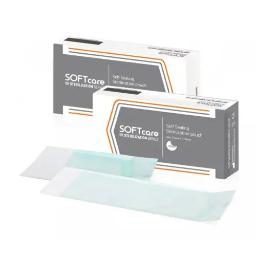 &Theta;ή&kappa;&eta; &Alpha;&pi;&omicron;&sigma;&tau;&epsilon;ί&rho;&omega;&sigma;&eta;&sigmaf; &Mu;&epsilon; &Alpha;&upsilon;&tau;&omicron;&kappa;ό&lambda;&lambda;&eta;&tau;&omicron; - 190x330mm (100 &tau;&mu;&chi;.)