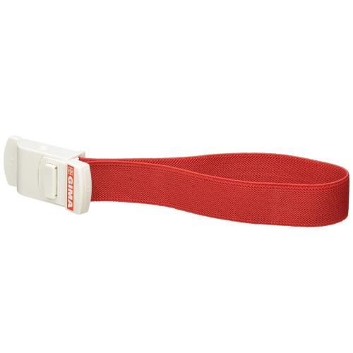 Λάστιχο Αιμοληψίας Μπλε - 40cm