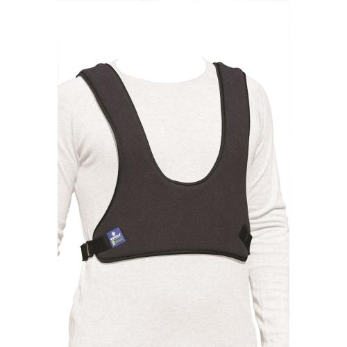 Ζώνη Στήθους Ανδρική Koala 