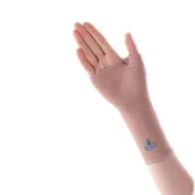 &Epsilon;&lambda;&alpha;&sigma;&tau;&iota;&kappa;ό &Gamma;ά&nu;&tau;&iota; &Kappa;&alpha;&rho;&pi;&omicron;ύ- &Alpha;&nu;&tau;ί&chi;&epsilon;&iota;&rho;&alpha;