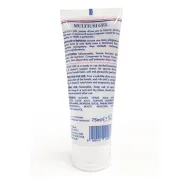MULTIUSI Αντιβακτηριδιακό Gel - 75ml