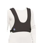 Ζώνη Στήθους Ανδρική Koala 