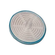 Φίλτρο Αναρρόφησης - Askir Sp0046