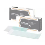 Θήκη Αποστείρωσης Με Αυτοκόλλητο - 190x330mm (100 τμχ.)