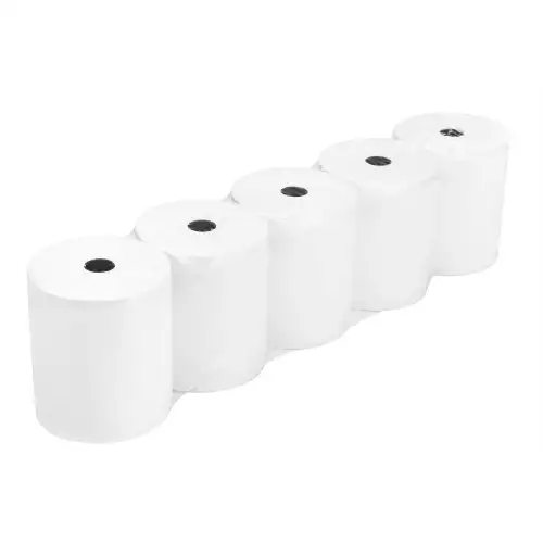 &Chi;&alpha;&rho;&tau;ί &Epsilon;&kappa;&tau;&upsilon;&pi;&omega;&tau;ή &gamma;&iota;&alpha; &tau;&omicron; Monitor 35124  | 51 mm x 12 m | &Sigma;&upsilon;&sigma;&kappa; : 5 &Tau;&mu;&chi;